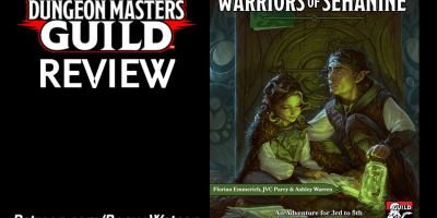 dms guild