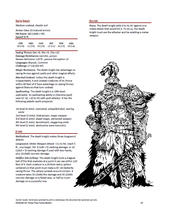 dms guild review