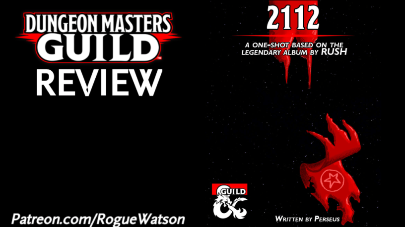 dms guild review
