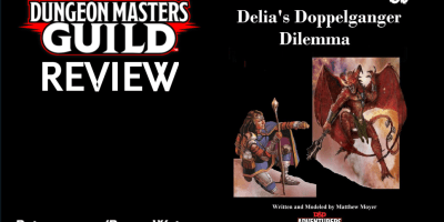 dms guild review