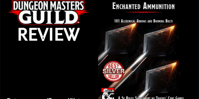 dms guild review
