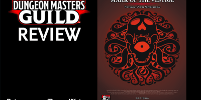 dms guild review