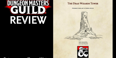 dms guild review