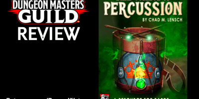 dms guild review