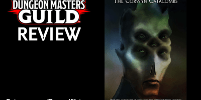 dms guild review