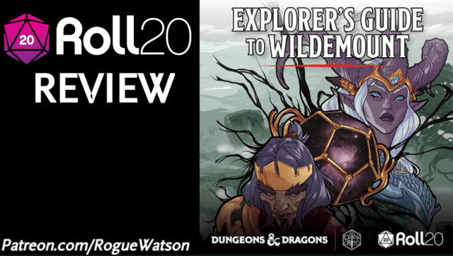 wildemount-roll20-thumb.png?w=640