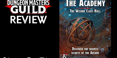 dms guild review