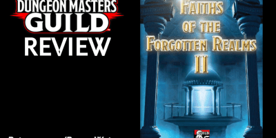 dms guild review