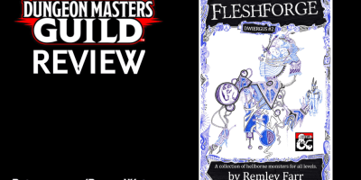 dms guild review