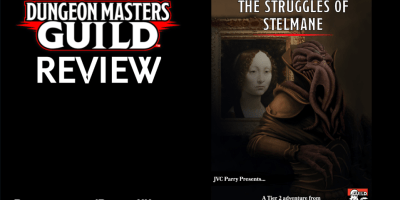 dms guild review