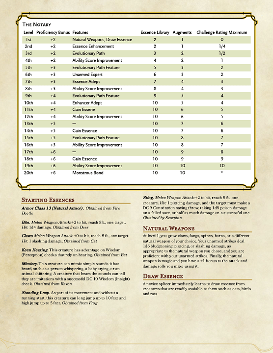 dms guild review