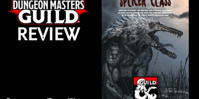 dms guild review