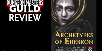 dms guild review