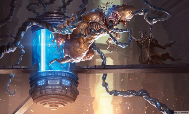 Tomb of Annihilation