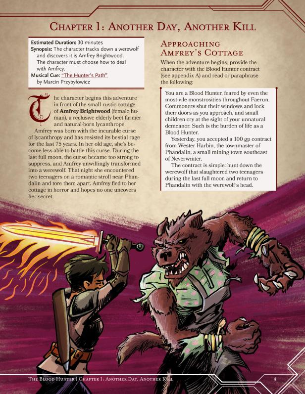 dms guild