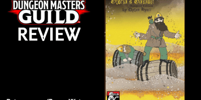 dms guild review