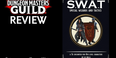 dms guild