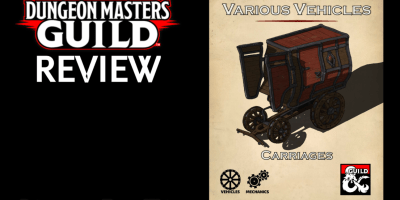 dms guild review