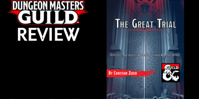 dms guild review
