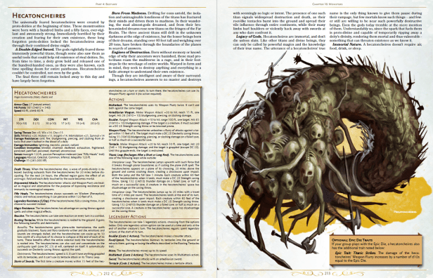 dms guild review
