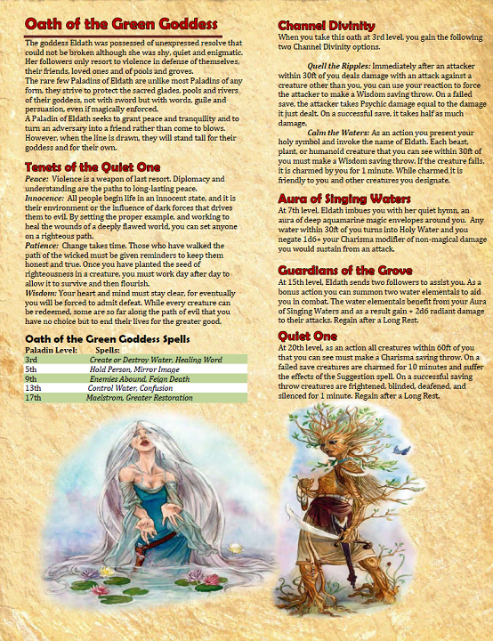 dms guild review