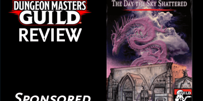 dms guild