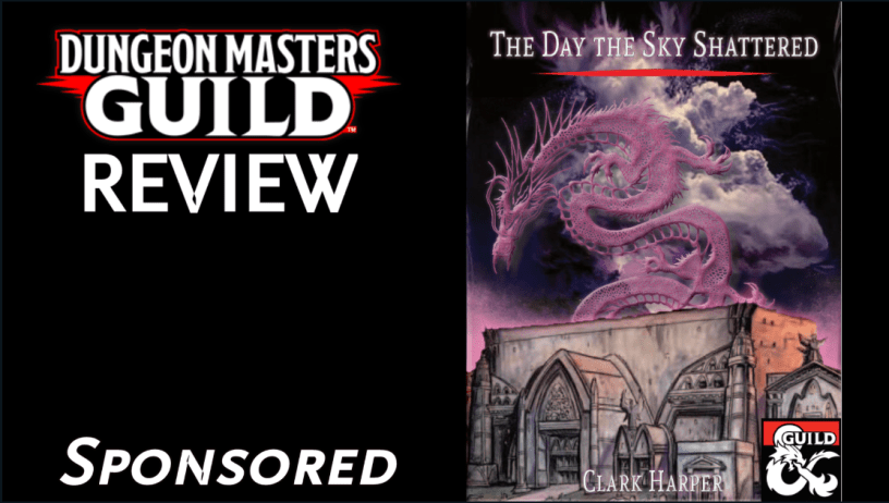 dms guild