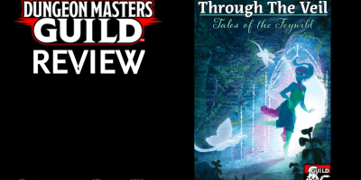 dms guild review