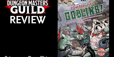 dms guild review