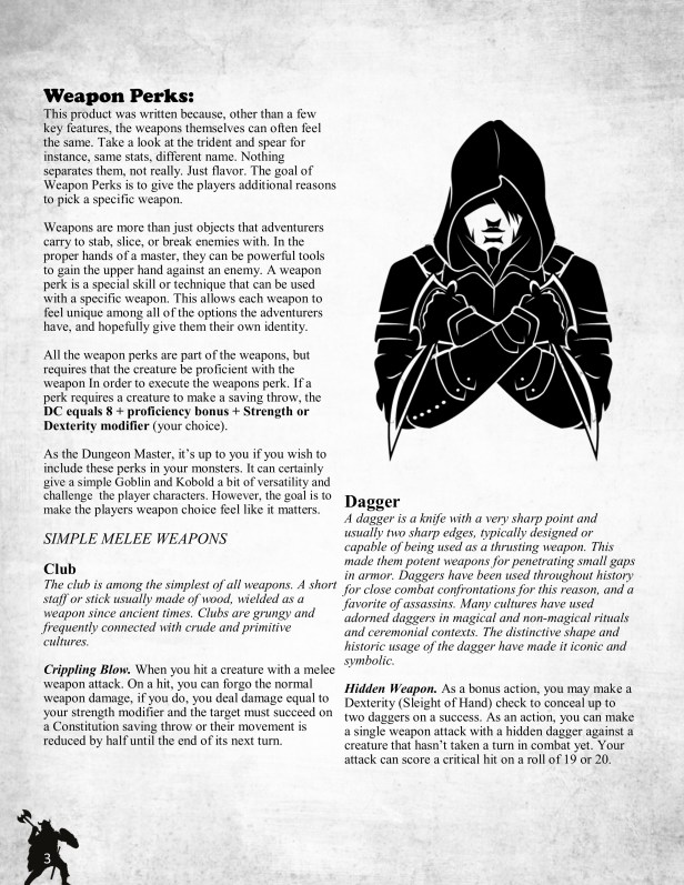 dms guild
