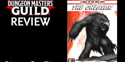 dms guild