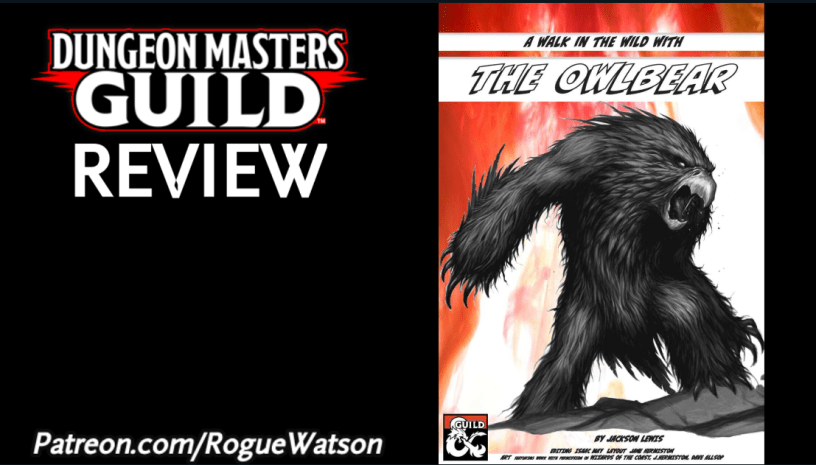 dms guild