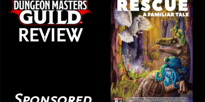 dms guild review