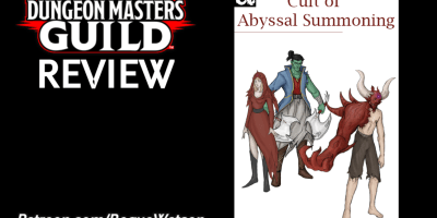 dms guild