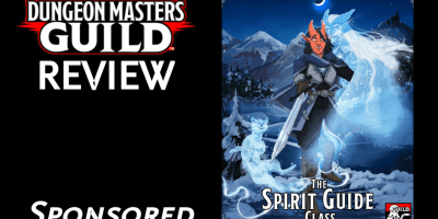 dms guild