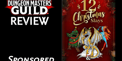 dms guild review