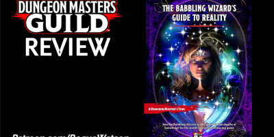 dms guild review