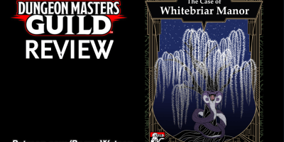 dmsguild