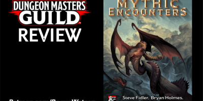 dms guild