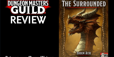 dms guild review