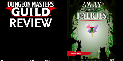 dms guild review