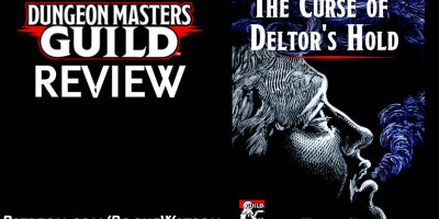 dms guild review