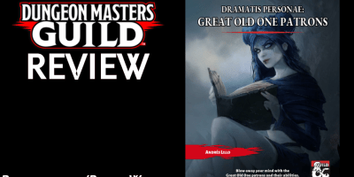 dms guild review