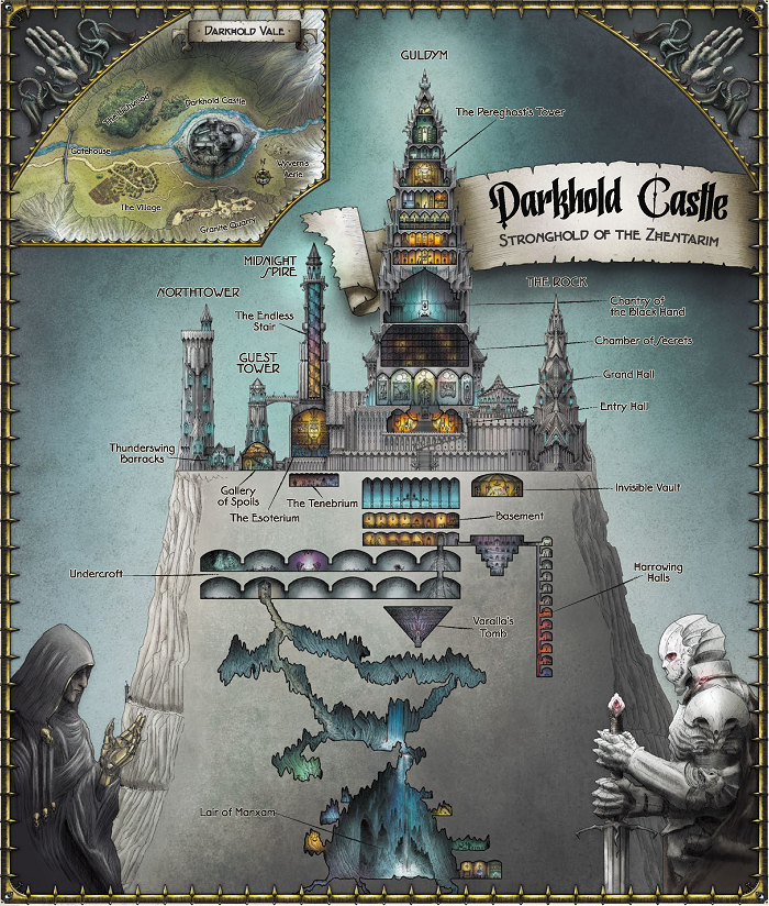 Darkhold_-_Secrets_of_the_Zhentarim-50_-_Small_File_Size