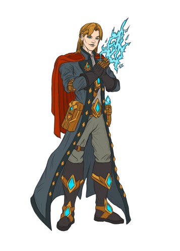 artificer-white-final