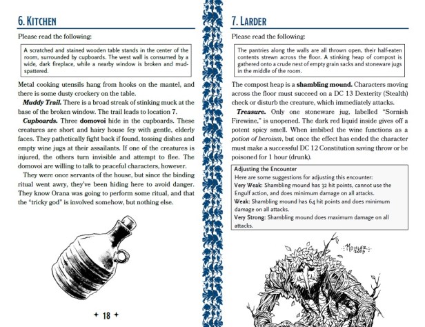 stranglelight hall pic