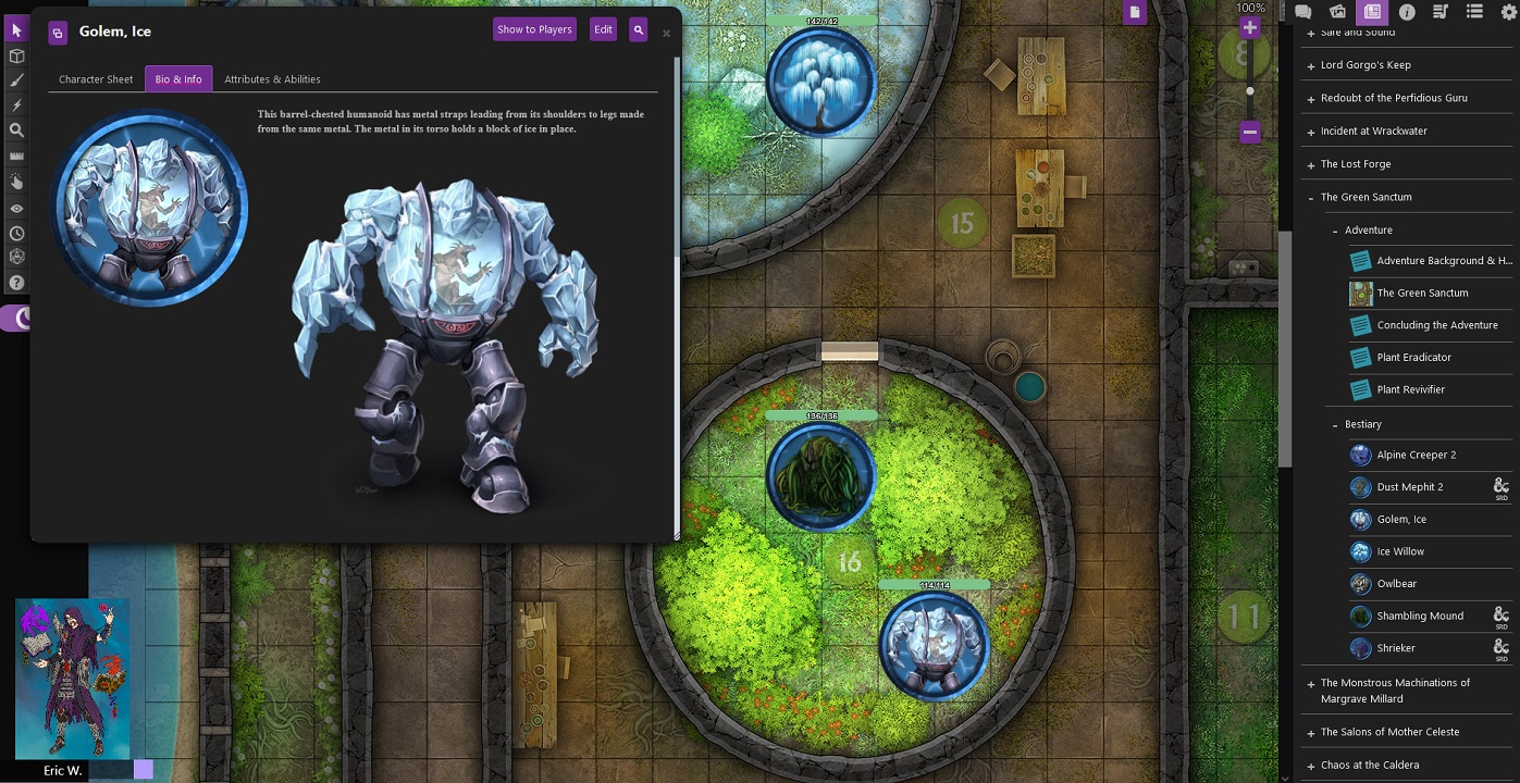 roll20-review-tome-of-beasts-3-lairs-roguewatson