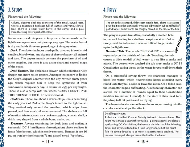 keepers pale flame pic