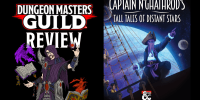 spelljammer sourcebook