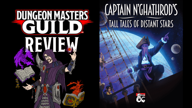 spelljammer sourcebook